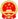 鲁ICP备19063962号-1
